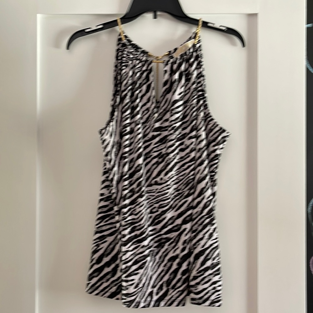 Beautiful Michael Kors Blouse